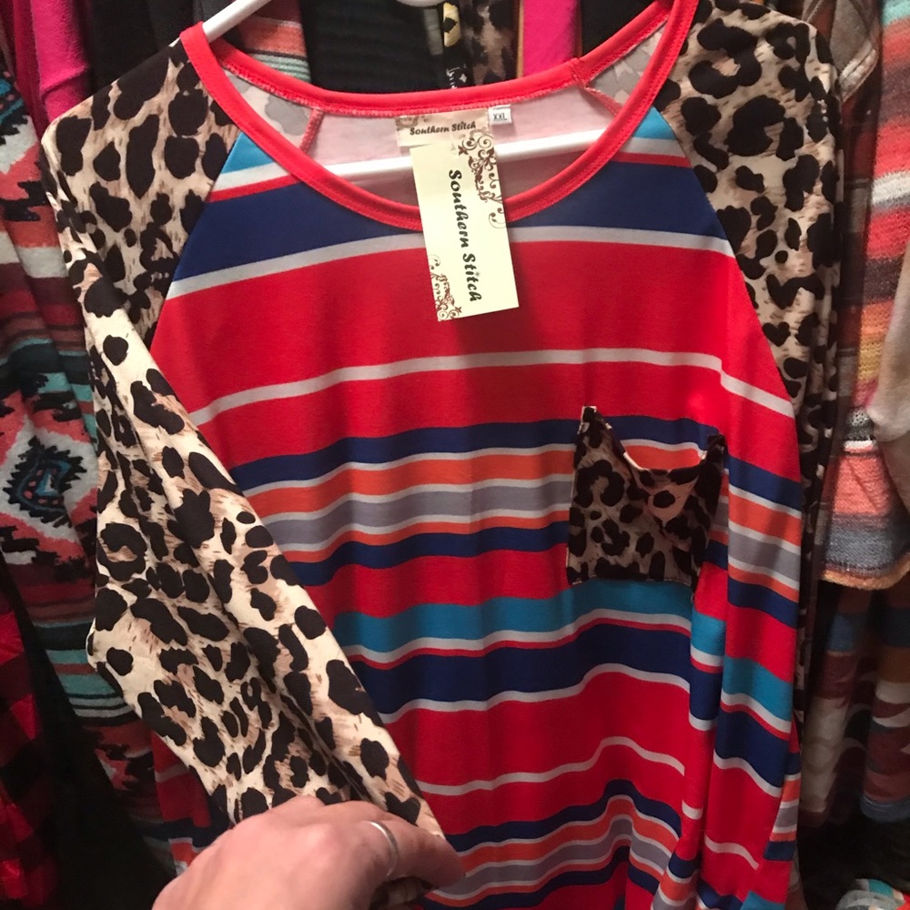 Tunic